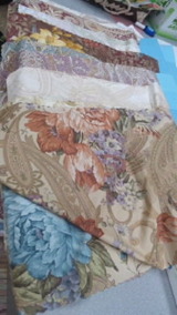9a8840c6.jpg