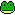 f077728e.gif