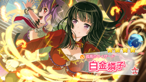 Screenshot_20180128-020122