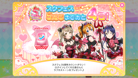 Screenshot_20180411-111801