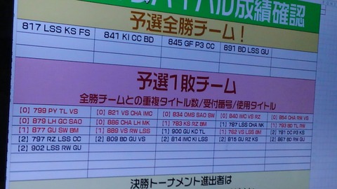 KIMG0335