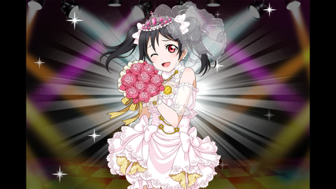 screenshotshare_20150109_003831