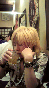 NEC_0071