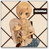 marionette_jacket
