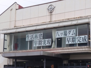30a2c97a.jpg
