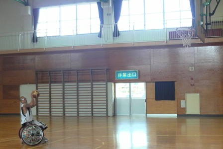 7d533b28.jpg