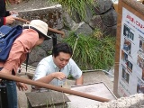 a7cf71a2.jpg