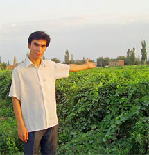 b427b2d1.jpg