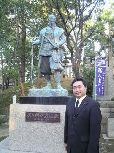 c8924240.jpg