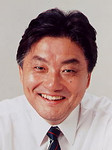 cd0ebef0.jpg