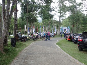 P7143571b