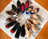 080913-shoes01