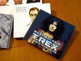080510-bookCD06