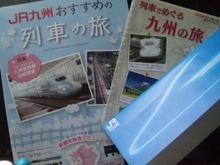 48ddb721.jpg