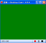 080301-wr