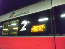 89a169de.jpg