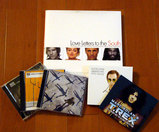 080510-bookCD01
