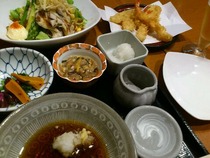 a44282b8.jpg