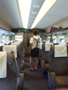ab28e538.jpg
