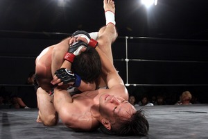 150531demolition-07-yoshida