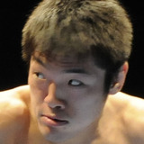 hanareme_nuki