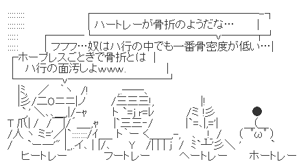 ハロン2704