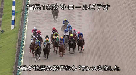 ハロン4076