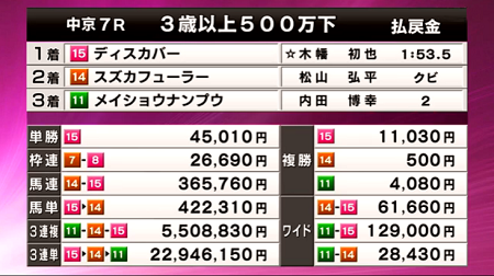 ハロン4572
