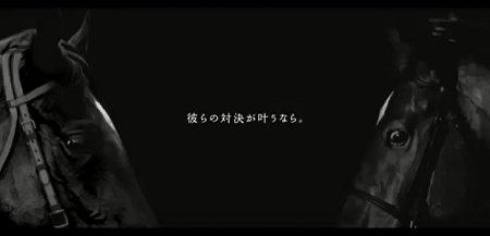 ハロン5988