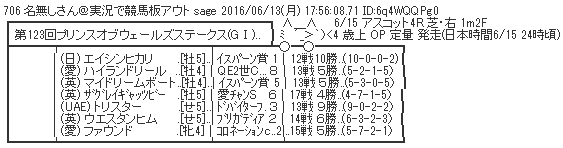 ハロン2835