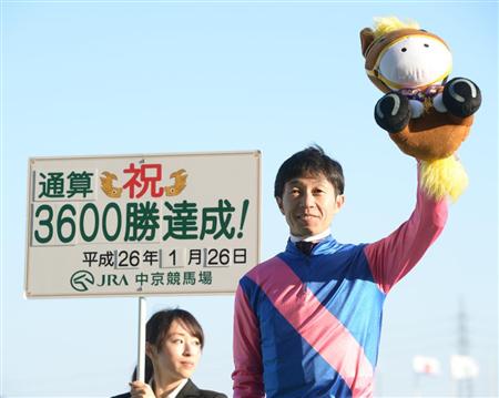 ハロン597