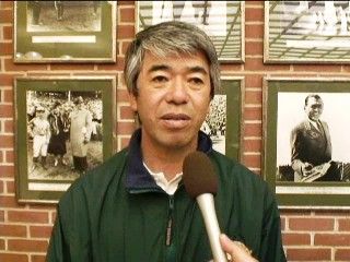 ハロン204