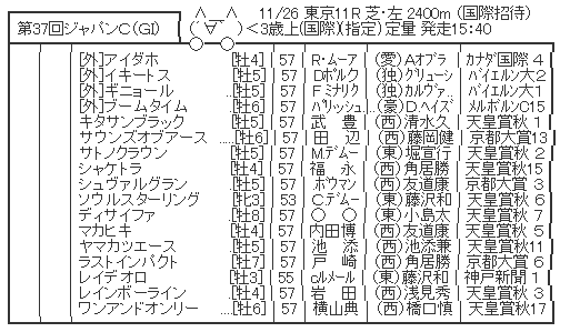 ハロン4524