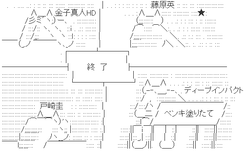 ハロン2601