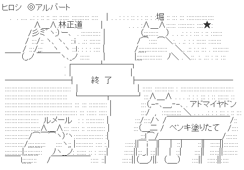 ハロン2706