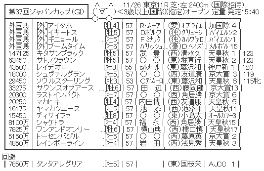 ハロン4519