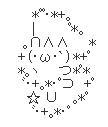 ハロン4726