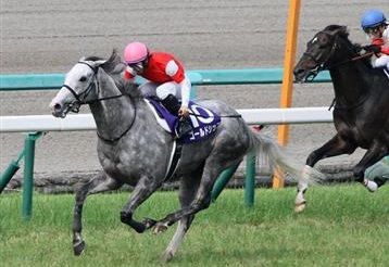 ハロン122