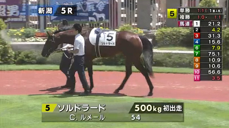 ハロン5469