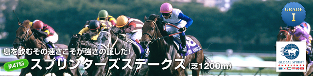 ハロン243