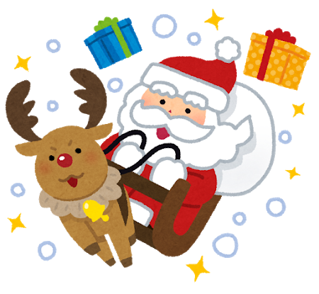 santa_tonakai_sori