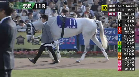 ハロン５８６９