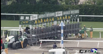 rakuba02