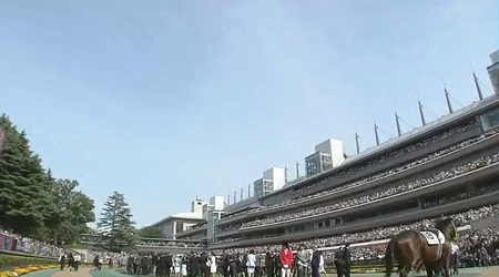 ハロン5432