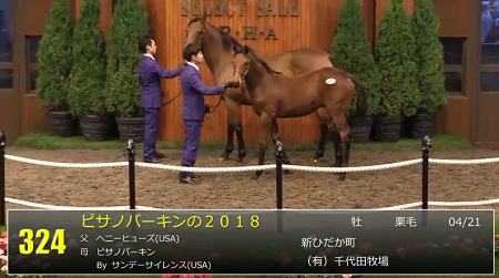 ハロン5357