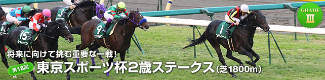 ハロン407