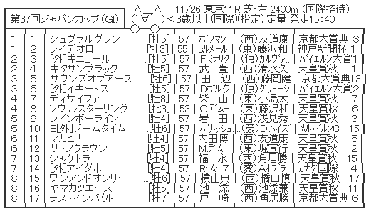 ハロン4530