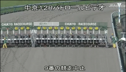 127