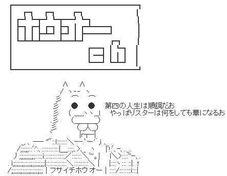 ハロン4224