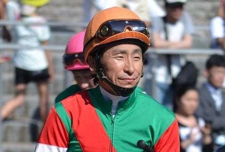 ハロン976